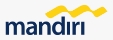 mandiri