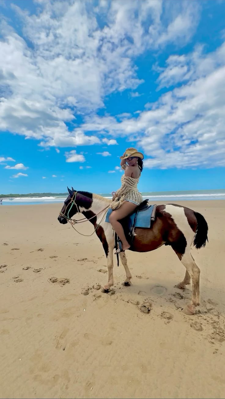 One Day Tour - Experience Tour to Gili Trawangan Island